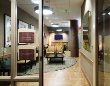 400 Indiana St, Golden, CO 80401